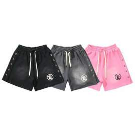 Picture of Hellstar Short Pants _SKUHellstarS-XLgftx71317923